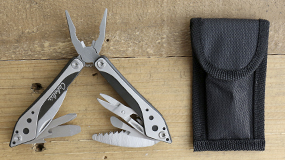 multi-tool-college-safety-kit